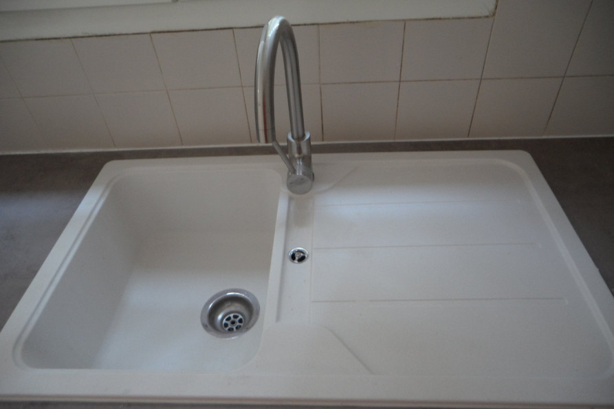 location Maison de ville Montpellier - Photo 8