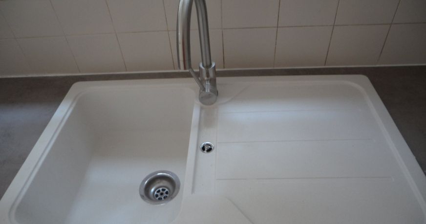 location Maison de ville Montpellier