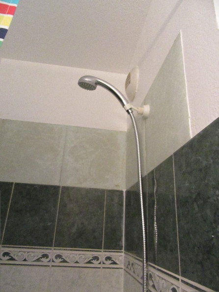 location Appartement Montpellier - Photo 4