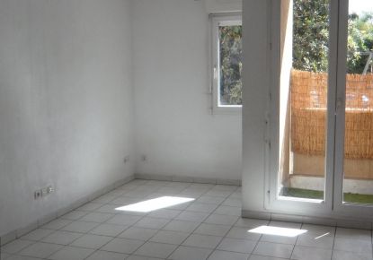 location Appartement Montpellier