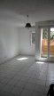location Appartement Montpellier