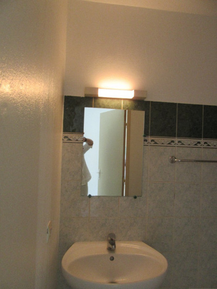 location Appartement Montpellier - Photo 3