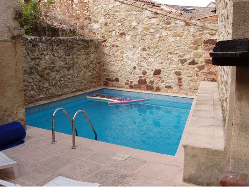 sale Maison de village Capestang - Photo 1