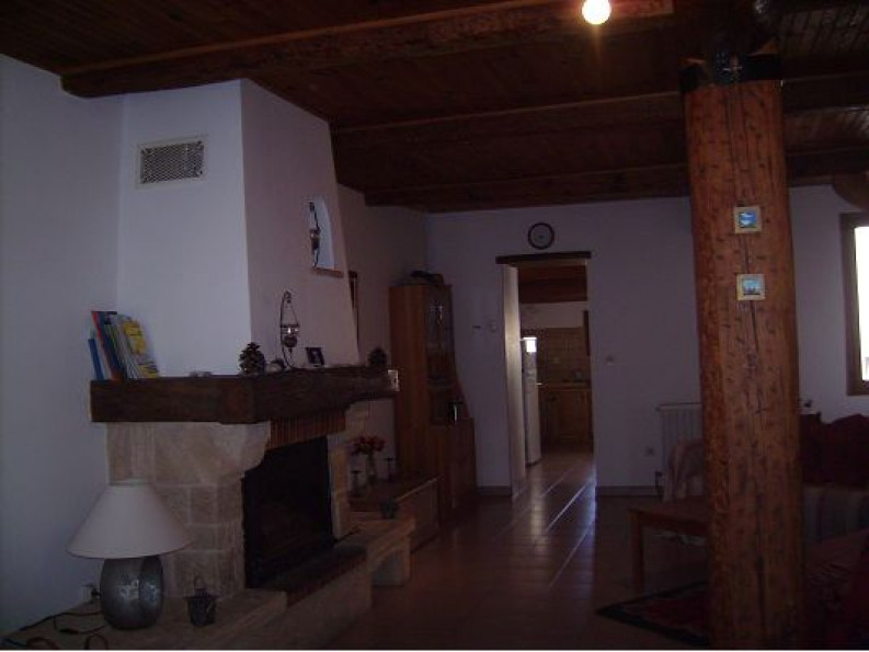 sale Maison de village Capestang - Photo 8