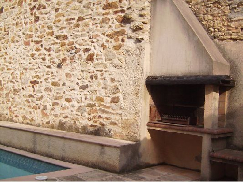 sale Maison de village Capestang - Photo 4