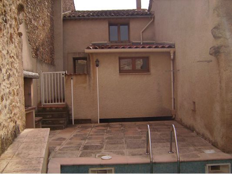sale Maison de village Capestang - Photo 2