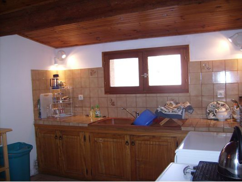 sale Maison de village Capestang - Photo 3