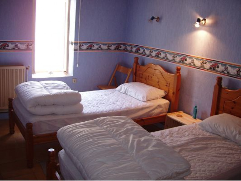 sale Maison de village Capestang - Photo 7