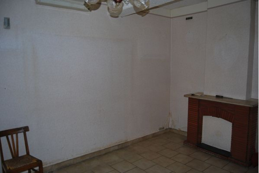 sale Maison de village Capestang - Photo 3