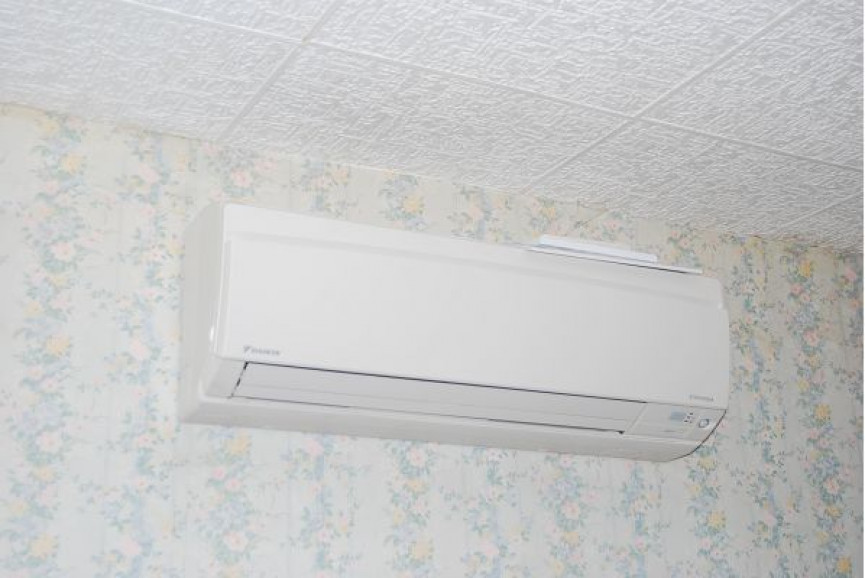 sale Maison de village Capestang - Photo 9