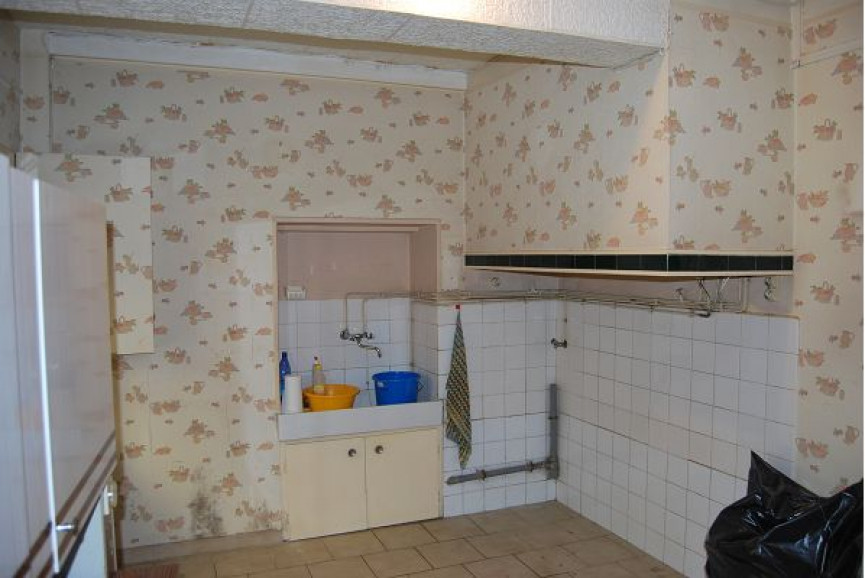 sale Maison de village Capestang - Photo 4