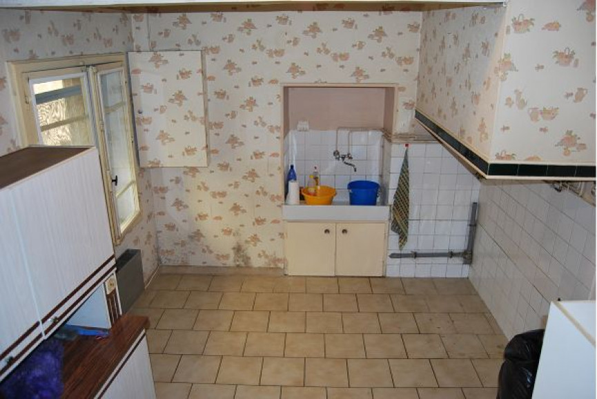 sale Maison de village Capestang - Photo 2