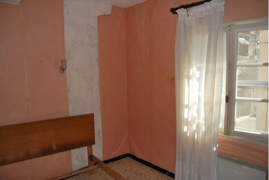 sale Maison de village Capestang - Photo 5