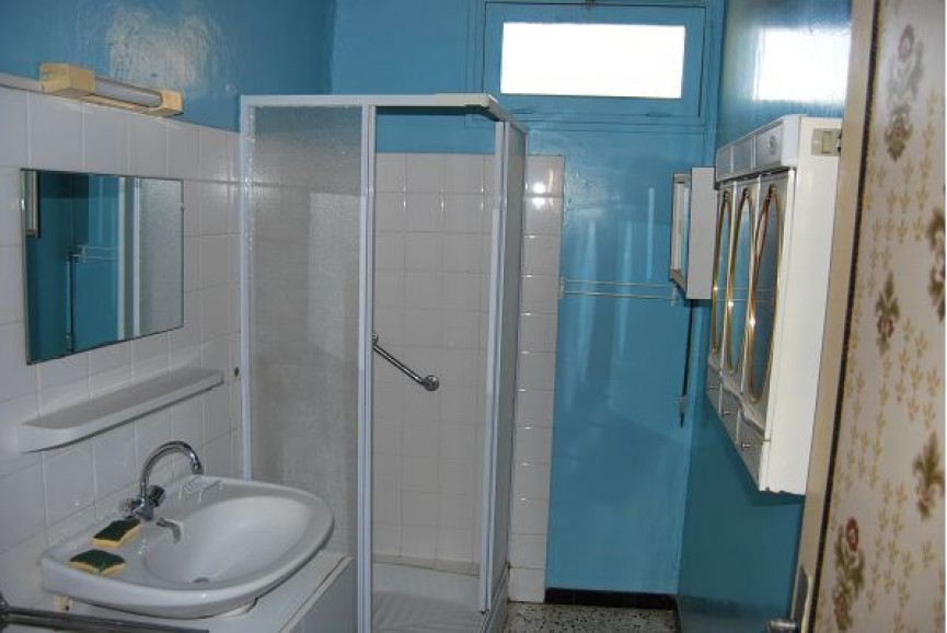 sale Maison de village Capestang - Photo 7