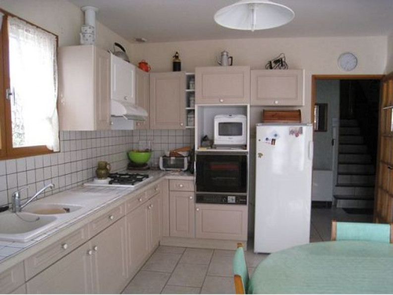 sale Villa Capestang - Photo 1