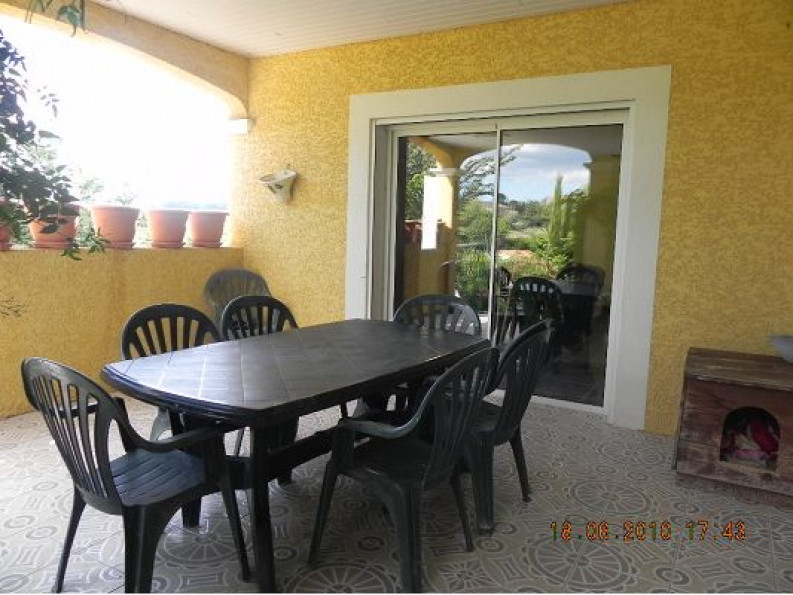 sale Villa Quarante - Photo 9