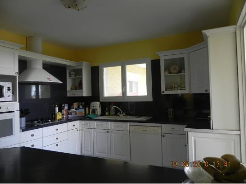 sale Villa Quarante - Photo 4