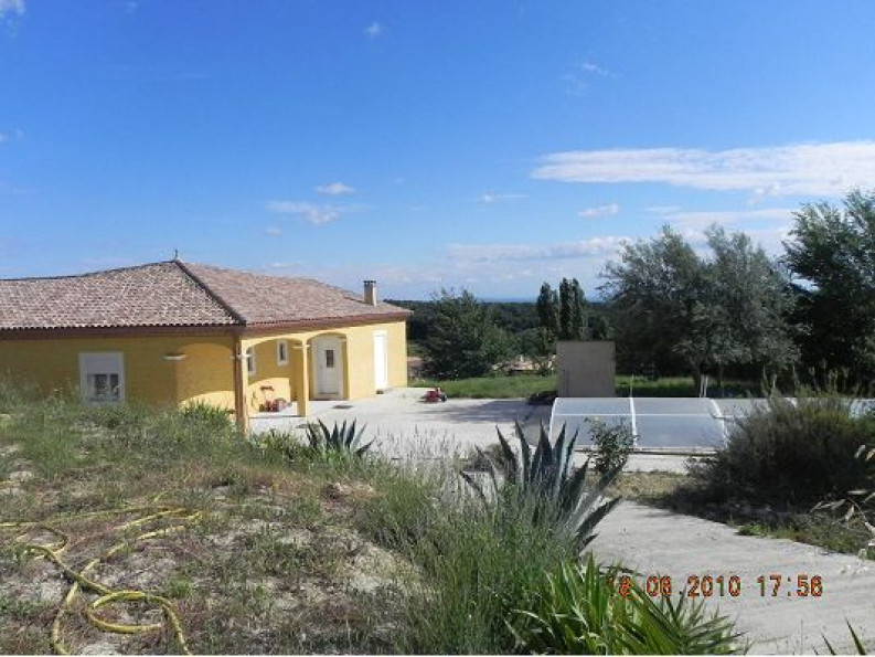 sale Villa Quarante - Photo 5