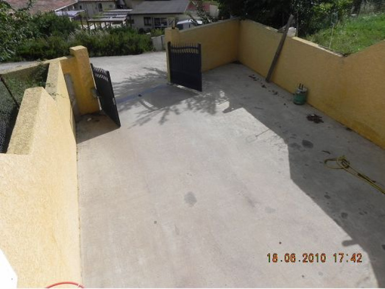 sale Villa Quarante - Photo 6