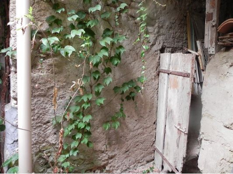 sale Maison de village Capestang - Photo 7