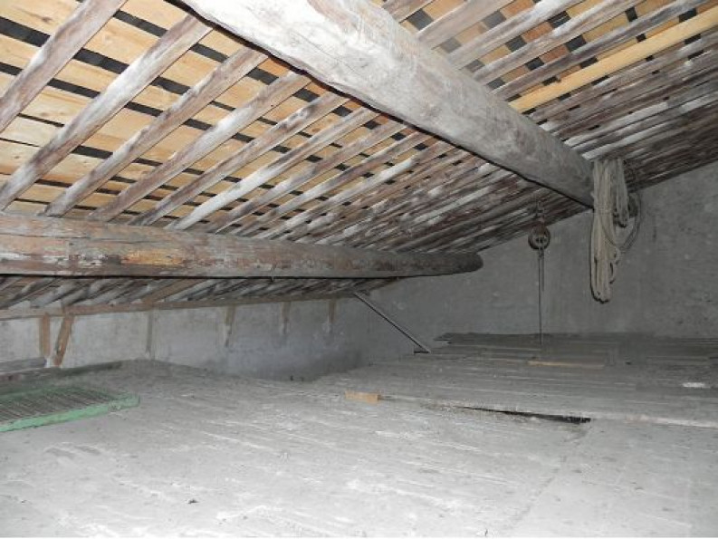 sale Maison de village Capestang - Photo 5