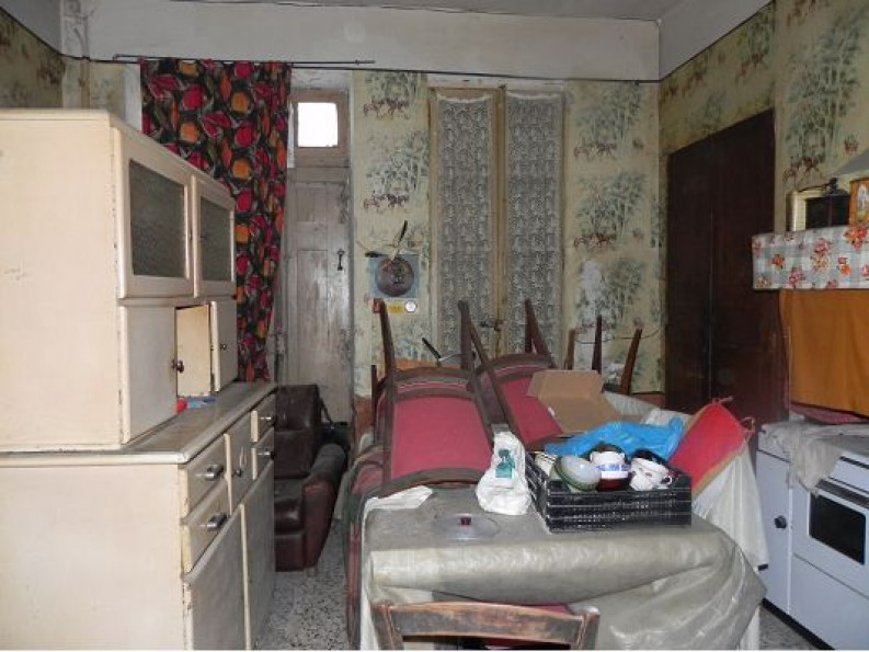 sale Maison de village Capestang - Photo 8