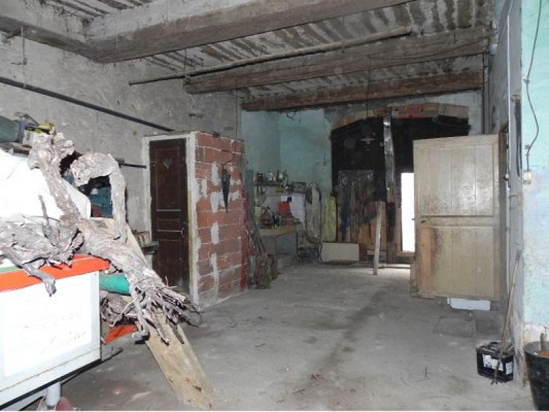 sale Maison de village Capestang - Photo 2