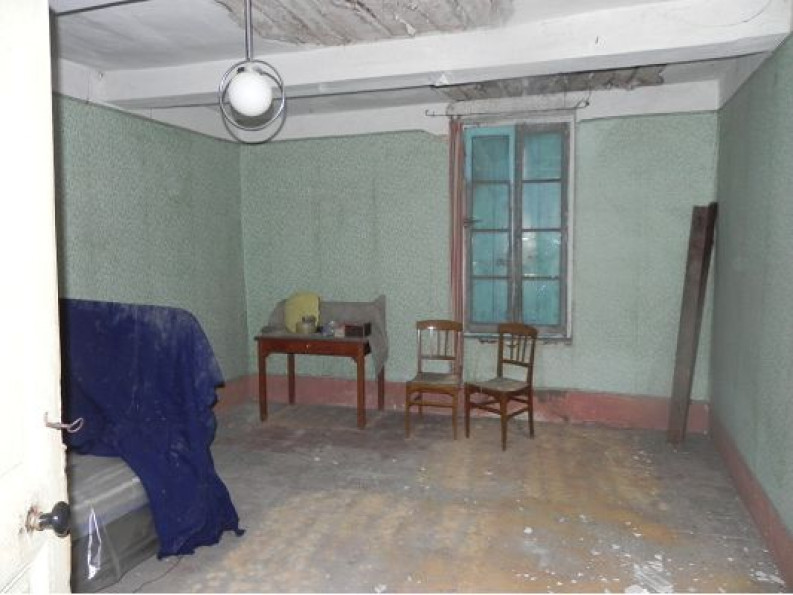 sale Maison de village Capestang - Photo 1