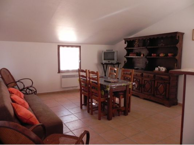 sale Maison rénovée Capestang - Photo 5