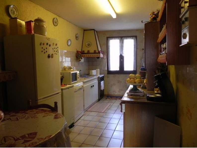 sale Maison rénovée Capestang - Photo 2