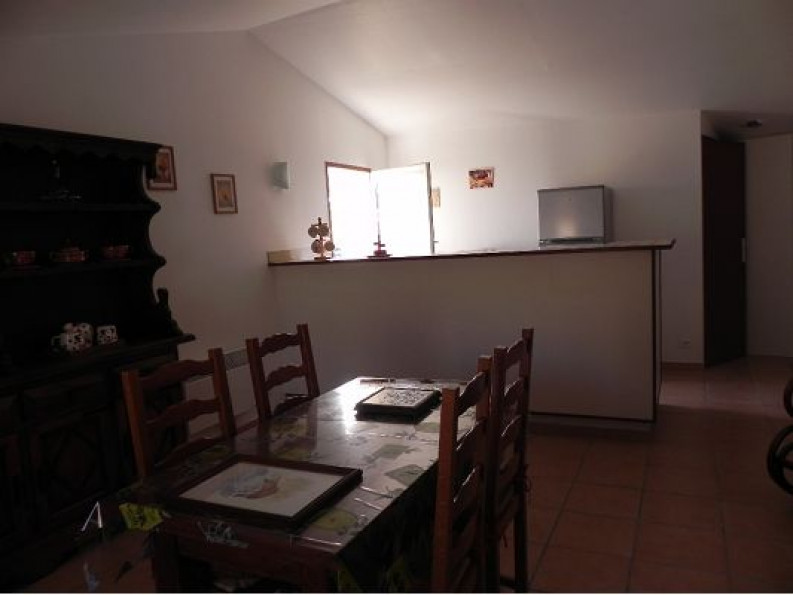 sale Maison rénovée Capestang - Photo 6