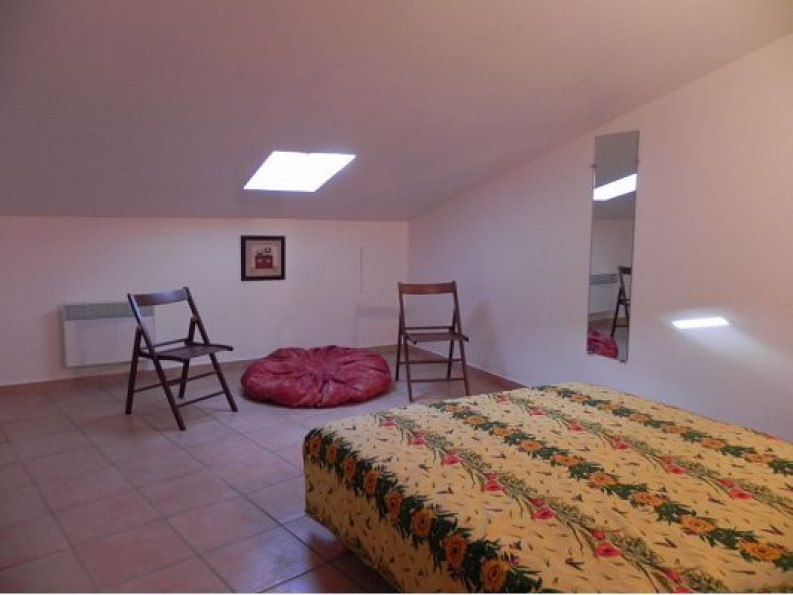 sale Maison rénovée Capestang - Photo 8