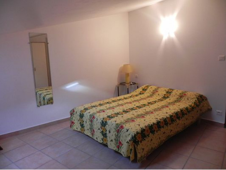 sale Maison rénovée Capestang - Photo 9