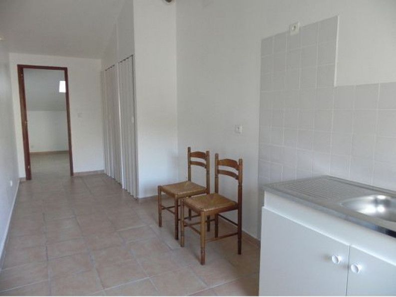 sale Maison rénovée Capestang - Photo 10