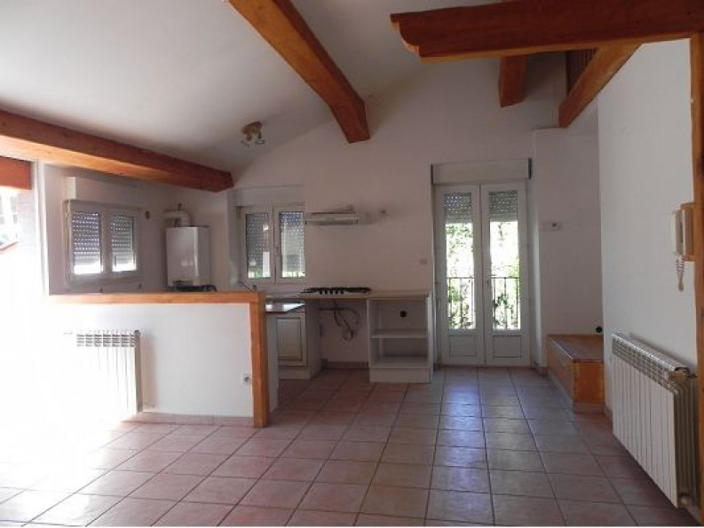 sale Maison Capestang - Photo 1