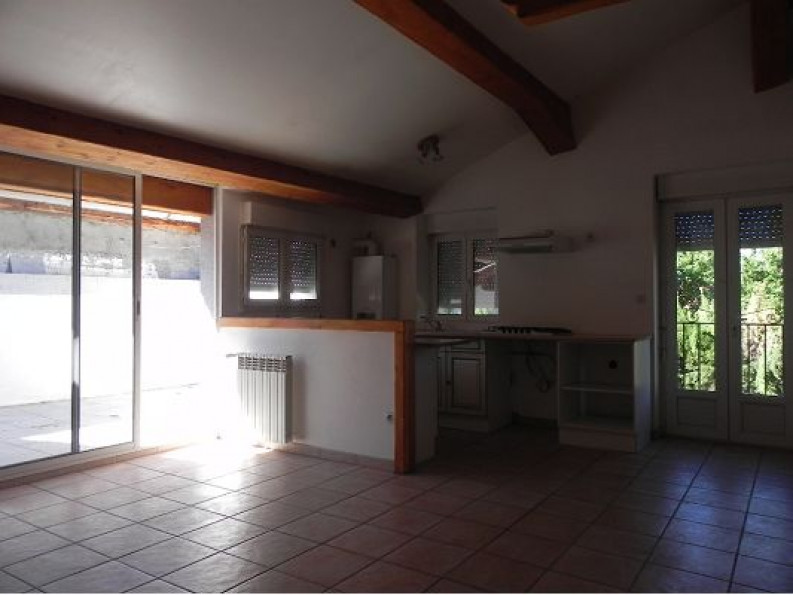 sale Maison Capestang - Photo 3
