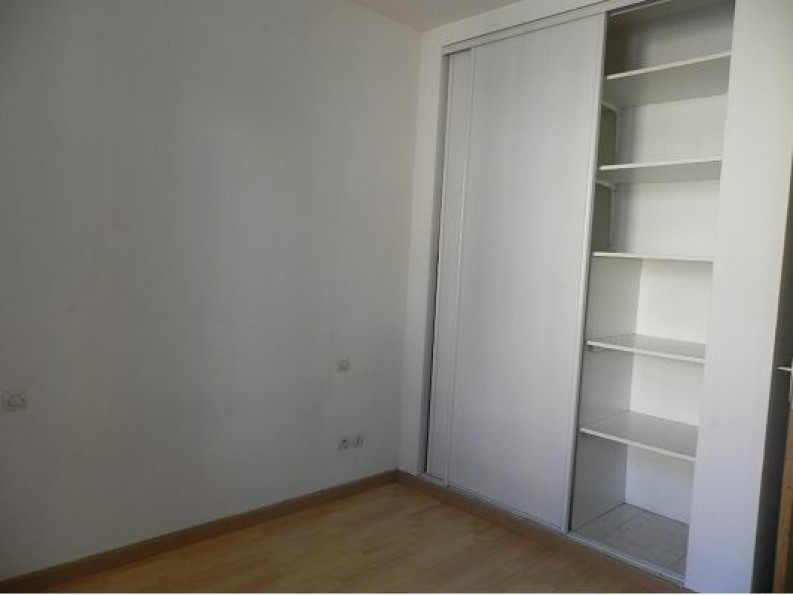 sale Maison Capestang - Photo 4