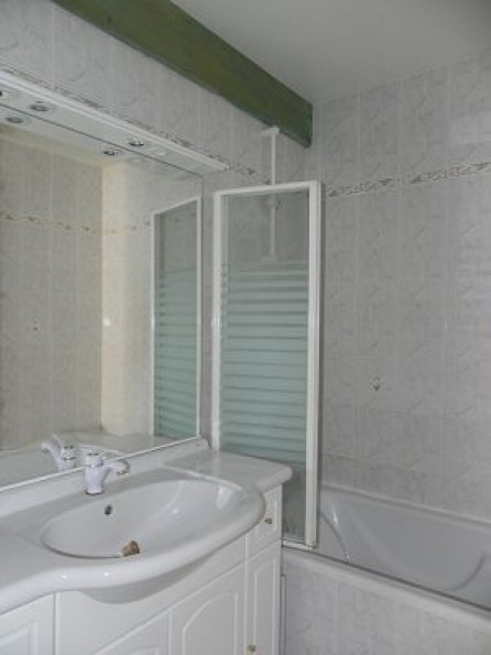 sale Maison Capestang - Photo 7