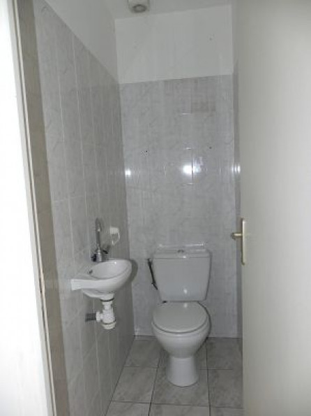 sale Maison Capestang - Photo 8