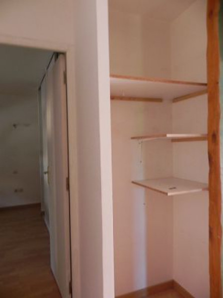 sale Maison Capestang - Photo 6