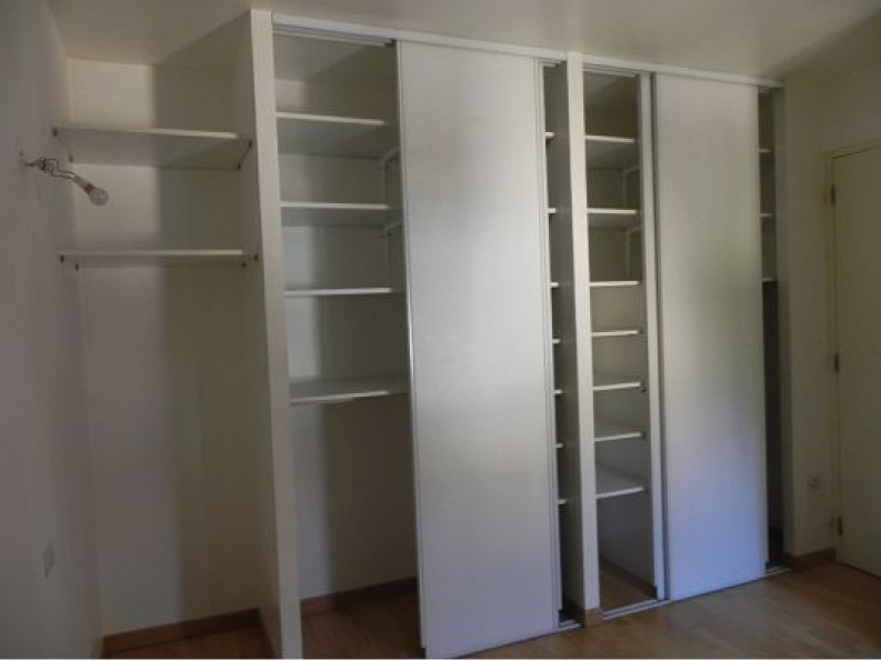 sale Maison Capestang - Photo 5