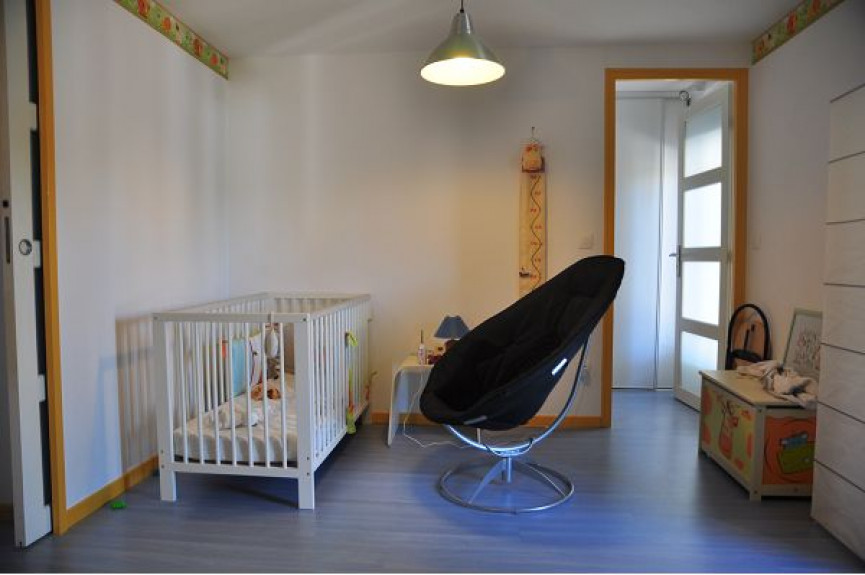 sale Maison de village Capestang - Photo 8