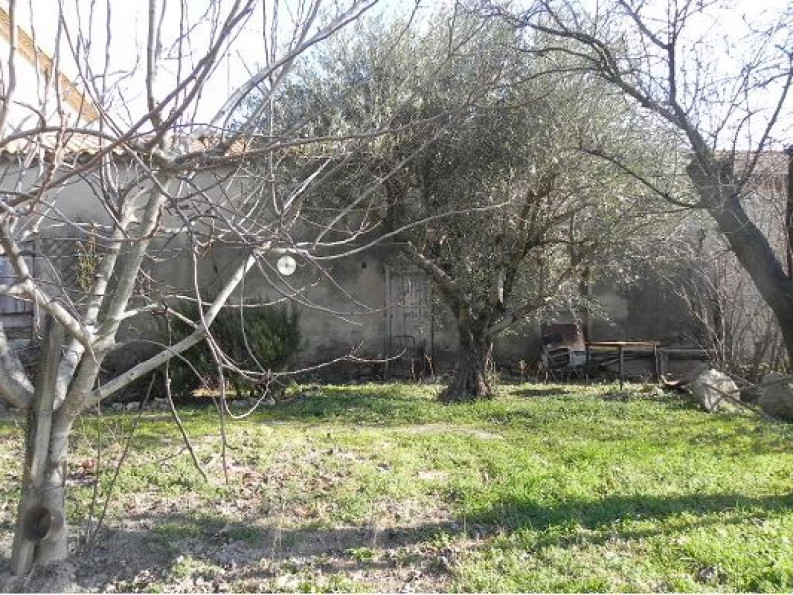 sale Remise en pierre Capestang - Photo 6