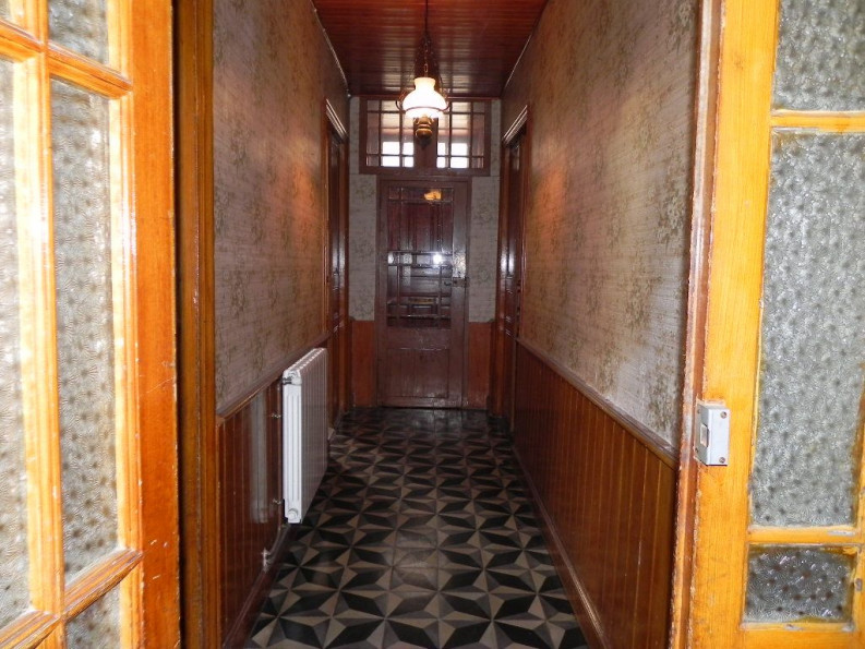 sale Maison vigneronne Capestang - Photo 4