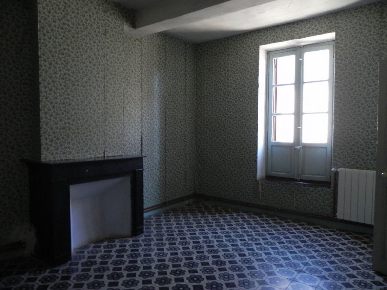 sale Maison vigneronne Capestang - Photo 6