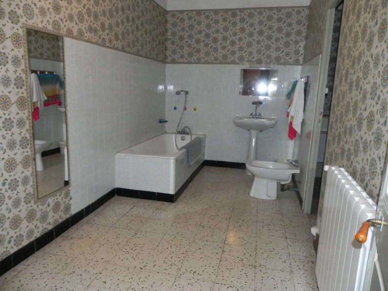 sale Maison vigneronne Capestang - Photo 7