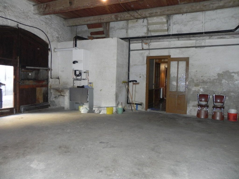 sale Maison vigneronne Capestang - Photo 3