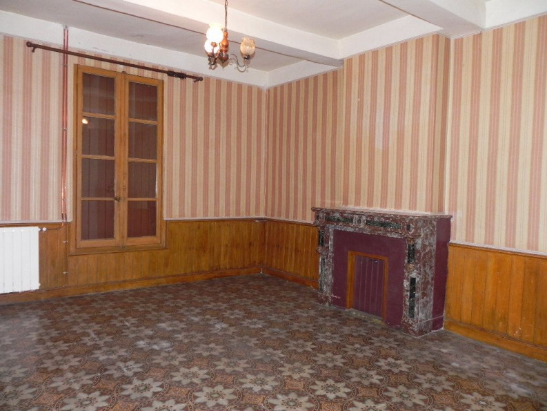 sale Maison vigneronne Capestang - Photo 1