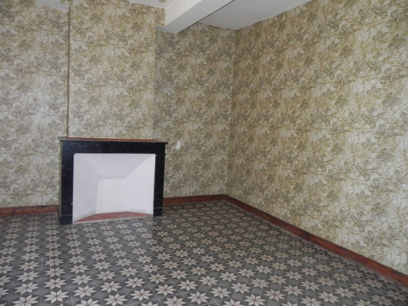 sale Maison vigneronne Capestang - Photo 8