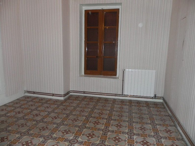 sale Maison vigneronne Capestang - Photo 9